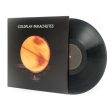 Coldplay Parachutes LP Online