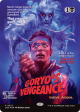 Goryo s Vengeance (Showcase) [Duskmourn: House of Horror Commander] Online Hot Sale