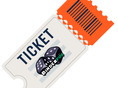 FMN: Draft ticket - Fri, Nov 15 2024 Cheap