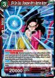 SS4 Son Goku, Showdown With a Machine Mutant (BT26-009) [Ultimate Advent] Supply