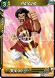 Hercule (BT26-107) [Ultimate Advent] Cheap