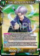 Trunks, Watcher From the Future (BT26-105) [Ultimate Advent] Online Sale