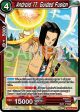 Android 17, Guided Fusion (BT26-017) [Ultimate Advent] Online Hot Sale