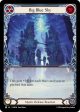 Big Blue Sky [MST086] (Promo)  Rainbow Foil Hot on Sale