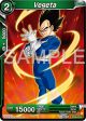 Vegeta (BT26-073) [Ultimate Advent] Sale