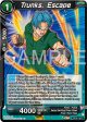 Trunks, Escape (BT26-126) [Ultimate Advent] For Sale