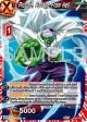 Piccolo, Escape From Hell (BT26-004) [Ultimate Advent] For Discount