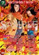 Android 17 & Hell Fighter 17, Team of Evil (SPR) (BT26-019) [Ultimate Advent] Online Hot Sale