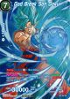 God Break Son Goku (Gen Con 2024) (BT1-031) [Promotion Cards] Online Sale