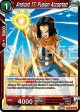 Android 17, Fusion Accepted (BT26-018) [Ultimate Advent] Cheap