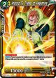 Android 16, Trigger to Awakening (BT26-108) [Ultimate Advent] Discount