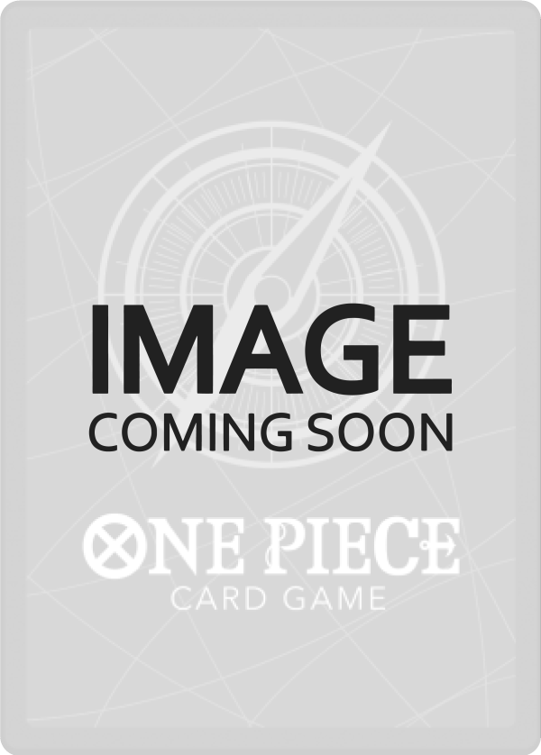 Uta (ST08-002) (Premium Card Collection -Uta-) [One Piece Promotion Cards] on Sale