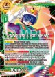 Great Saiyaman 2, Fresh New Hero (BT26-062) [Ultimate Advent] Online Hot Sale