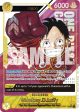 Monkey.D.Luffy (CS 2024 Event Pack) [One Piece Promotion Cards] on Sale