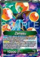 Zamasu    Fused Zamasu, Insanity From Justice (Alternate Art) (BT26-061) [Ultimate Advent] Online Hot Sale