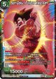 Son Goku, Furious Kaio-Ken (Deluxe Pack 2024 Vol.1) (P-414) [Promotion Cards] Online Sale