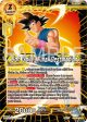 Son Goku, Final Destination (BT26-092) [Ultimate Advent] Online Hot Sale