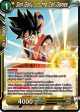 Son Goku, to the Cell Games (BT26-099) [Ultimate Advent] on Sale