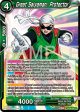 Great Saiyaman, Protector (BT26-067) [Ultimate Advent] Cheap