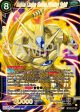 Golden Cooler, Golden Fighting Spirit (BT26-127) [Ultimate Advent] Cheap