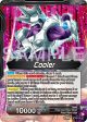 Cool    Golden Cooler, Dimension-Transcending Growth (BT26-120) [Ultimate Advent] Discount