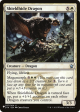 Shieldhide Dragon [The List Reprints] Online Hot Sale