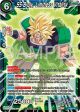 SS Broly, Limitless Vitality (Zenkai Series Tournament Pack Vol.9) (P-630) [Promotion Cards] on Sale