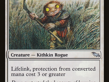 Mistmeadow Skulk [The List Reprints] Online