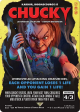 Chucky - Kardur, Doomscourge [Secret Lair Drop Series] Online Hot Sale