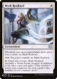 Myth Realized [The List Reprints] Sale