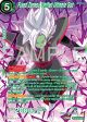 Fused Zamasu, Unified Ultimate God (SPR) (BT26-083) [Ultimate Advent] on Sale