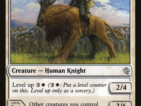 Kabira Vindicator [The List Reprints] Fashion