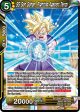 SS Son Gohan, Fighting Against Terror (BT26-102) [Ultimate Advent] For Discount