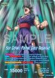 Son Gohan    Son Gohan, Former Glory Regained (BT19-034) [Premium 7th Anniversary Box 2024] Online now