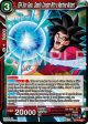 SS4 5on Goku, Deadly Combat With a Machine Mutant (BT26-010) [Ultimate Advent] Sale