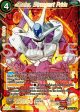 Cooler, Strongest Pride (BT26-128) [Ultimate Advent] For Cheap