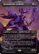 Acererak the Archlich [Secret Lair Drop Series] For Sale